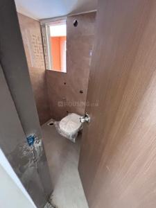 Image of 465 Sq.ft 1 BHK Apartment / Flat for sale in Shree Super Homez, Virar West, Virar for Rs. 2749000