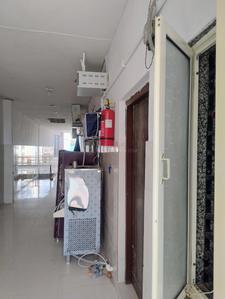 Image of Karv Boy&#x27;s PG  in Thaltej, Ahmedabad