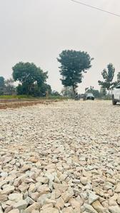 Shyam Nagar colony Plot View 2