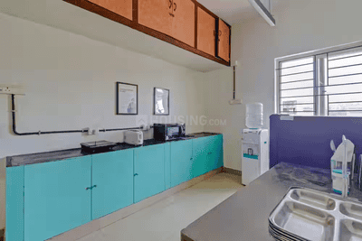 Image of Essen House  in Porur, Chennai