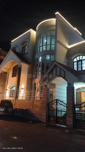 Image of 11000 Sq.ft 5 BHK Villa for sale in Kadugodi, Bengaluru for Rs. 150000000