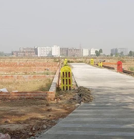 Vibaw city Main Image 1