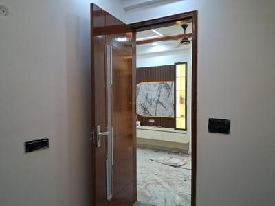 Bedroom Image of 1000 Sq.ft 2 BHK Apartment / Flat for sale in Capital Metro Height, Sector 72 Noida for Rs. 3710000