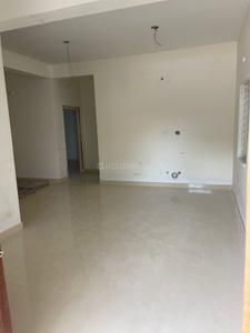 Hall Image of 3212 Sq.ft 4 BHK Duplex for sale in Kompally Hyderabad for Rs. 36000000