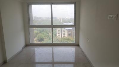 Bedroom Image of 1490 Sq.ft 3 BHK Apartment / Flat for sale in Bhagwati 19 East, Nerul Navi Mumbai for Rs. 34500000