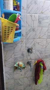 Image of 540 Sq.ft 2 BHK Builder Floor for rent in Patel Nagar, New Delhi for Rs. 12000