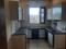Chhoti Barandari II Kitchen 1