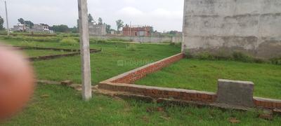 Image of 1500 Sq.ft Residential Plot / Land for sale in Gosainganj, Lucknow for Rs. 3300000