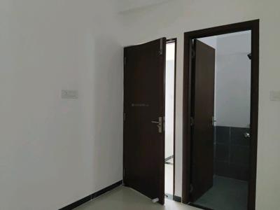 Bedroom Image of 1316 Sq.ft 3 BHK Apartment / Flat for sale in MP Golden Heights, Kundrathur Chennai for Rs. 9609000