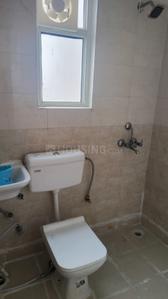 Image of 950 Sq.ft 3 BHK Apartment / Flat for sale in ROF Amaltas, Sector 92, Gurgaon for Rs. 7000000
