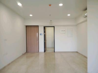 Living Room Image of 1250 Sq.ft 2.5 BHK Apartment / Flat for sale in Lodha Aura, Sion Mumbai for Rs. 37500000