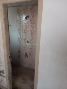 Image of 546 Sq.ft 2 BHK Apartment / Flat for sale in Railnagar, Rajkot for Rs. 1622000
