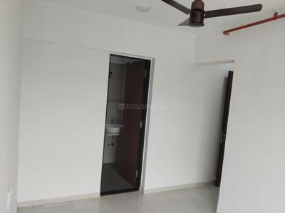Bedroom Image of 1046 Sq.ft 2 BHK Apartment / Flat for sale in JK Iris, Mira Road East Mira Bhayandar for Rs. 11500000