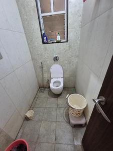 Image of 1890 Sq.ft 3 BHK Apartment / Flat for sale in Siddhashila Treasure Troves, Wakad, Pune for Rs. 13800000