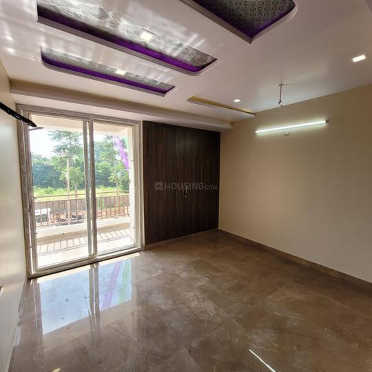 Manglam Metropolis Bedroom 1