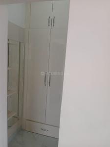 Bedroom Image of 2650 Sq.ft 3 BHK Builder Floor for rent in Sector 71 Mohali for Rs. 55000