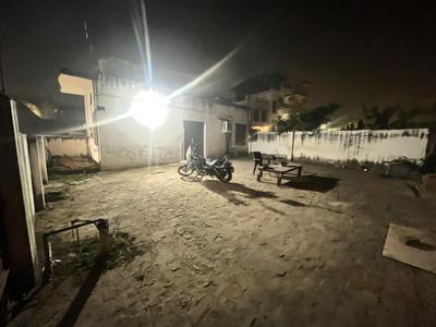 Image of 400 Sq.ft 1 BHK Independent House for sale in Nagwa Lanka, Varanasi for Rs. 21000000