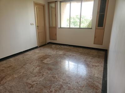 Bedroom Image of 999 Sq.ft 2 BHK Apartment / Flat for sale in Hiranandani Meadows, Thane West Thane for Rs. 19000000