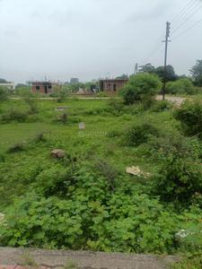 Image of 1300 Sq.ft Residential Plot / Land for sale in Wanadongri, Nagpur for Rs. 4160000