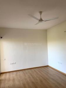 Bedroom Image of 1702 Sq.ft 3 BHK Apartment / Flat for rent in Sobha Arena, Talaghattapura Bengaluru for Rs. 63000