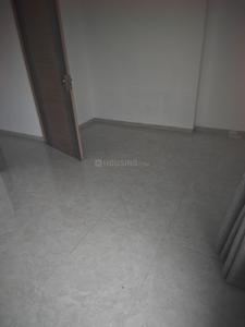 Bedroom Image of 600 Sq.ft 1 BHK Apartment / Flat for sale in Mankhurd Mumbai for Rs. 11600000