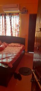 Bedroom Image of 925 Sq.ft 2 BHK Apartment / Flat for sale in Tapoban Housing, Bamunara Durgapur for Rs. 2400000