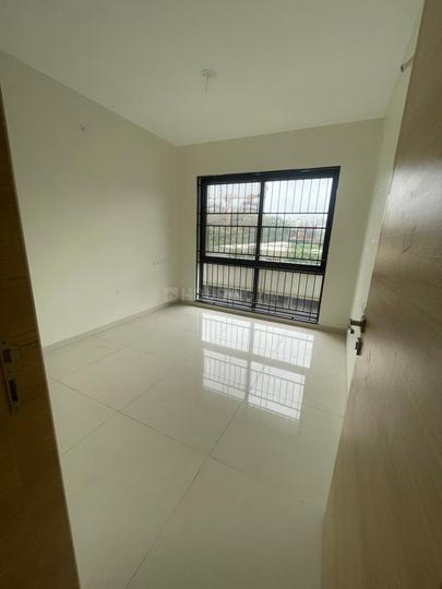 Signature Park Phase I Main Image 1