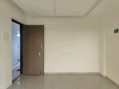 Living Room Image of 785 Sq.ft 2 BHK Apartment / Flat for sale in Seven Star Horizon, Boisar Mumbai for Rs. 2985000