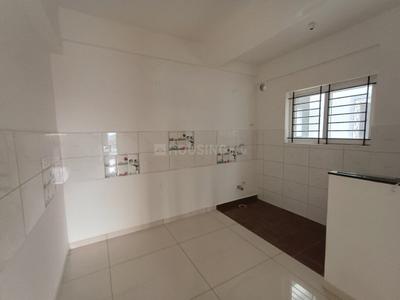 Image of 1360 Sq.ft 3 BHK Apartment / Flat for sale in Abhee Pride by Abhee Ventures, Chandapura, Bengaluru for Rs. 11000000