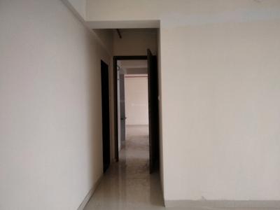 Passage Image of 1230 Sq.ft 3 BHK Apartment / Flat for sale in Delta Prestige, Panvel Navi Mumbai for Rs. 17800000
