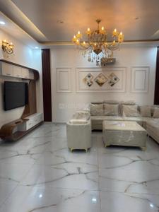 Hall Image of 1305 Sq.ft 3 BHK Apartment / Flat for sale in Kharar Mohali for Rs. 5590000