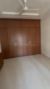 Image of 640 Sq.ft 2 BHK Apartment / Flat for sale in Matunga East, Mumbai for Rs. 37500000