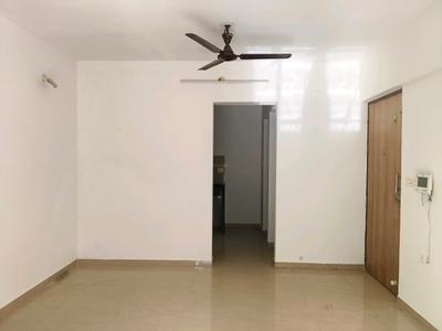 Living Room Image of 909 Sq.ft 2 BHK Apartment / Flat for sale in Lodha Casa Rio by Lodha Group, Palava Phase 1 Thane for Rs. 5500000