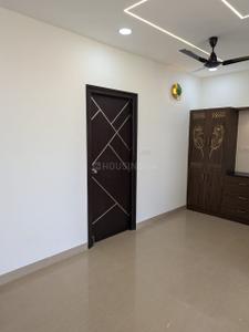 Hall Image of 1254 Sq.ft 2 BHK Apartment / Flat for rent in Puravankara Windermere, Pallikaranai Chennai for Rs. 40000