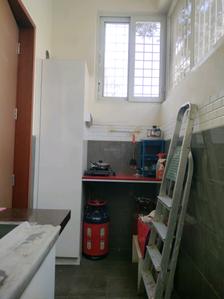 Drying Area Image of 4575 Sq.ft 5 BHK Villa for sale in Brookefield Bengaluru for Rs. 110000000