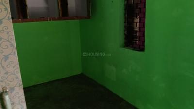 Bedroom Image of 550 Sq.ft 2 BHK Builder Floor for rent in Mansarovar Colony Aligarh for Rs. 6000