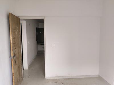 Bedroom Image of 1800 Sq.ft 3 BHK Apartment / Flat for rent in HCS The Spire, Sola Ahmedabad for Rs. 28000