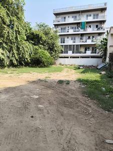 Image of 435 Sq.ft Residential Plot / Land for sale in Palam Vihar, Gurgaon for Rs. 110000000