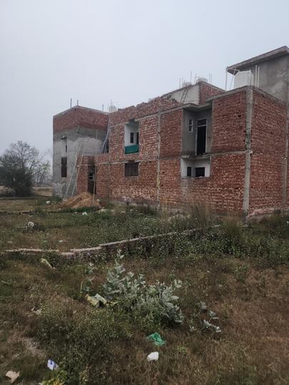 Janta Nagar Main Image 1