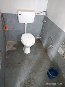 Bathroom Image of 850 Sq.ft 2 BHK Independent House for sale in Deolali Aurangabad for Rs. 5800000