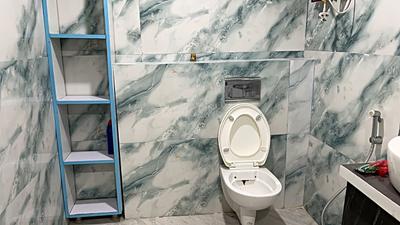 Image of 1700 Sq.ft 3 BHK Apartment / Flat for sale in Danapur, Patna for Rs. 12000000