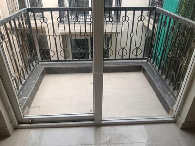 Image of 1000 Sq.ft 2 BHK Apartment / Flat for sale in Signature Global City 81, Sector 81, Gurgaon for Rs. 11000000