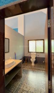 Bathroom Image of 4400 Sq.ft 4 BHK Villa for sale in RGS The Nest, Neral Thane for Rs. 27500000