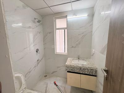 Image of 1286 Sq.ft 2.5 BHK Builder Floor for rent in M3M Soulitude , Sector 89, Gurgaon for Rs. 25500