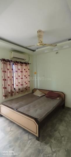 Shaikh consultancy Bedroom 1