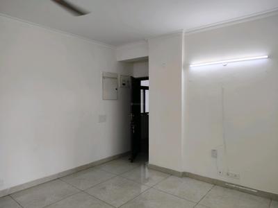 Living Room Image of 1120 Sq.ft 2 BHK Apartment / Flat for rent in CGEWHO Kendriya Vihar, Phi II Greater Noida for Rs. 23000