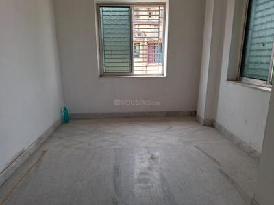 Bedroom Image of Pragoti villa in Bansdroni, Kolkata