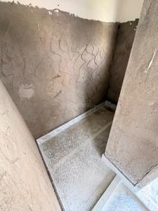 Image of 1350 Sq.ft 3 BHK Apartment / Flat for sale in Uttarpara, Hooghly for Rs. 4860000
