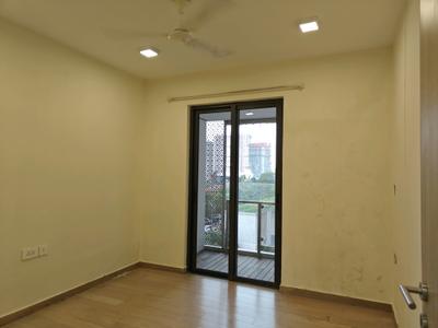 Bedroom Image of 1638 Sq.ft 3 BHK Apartment / Flat for sale in Lodha Dioro, Sion Mumbai for Rs. 39500000