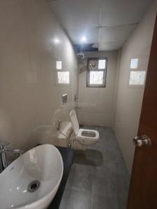 Image of 850 Sq.ft 2 BHK Apartment / Flat for rent in Nigdi, Pune for Rs. 30000